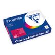 3329680002263-Clairefontaine Trophée -Papier - rouge intense - A4 (210 x 297 mm) - 80 g/m² - Ramette d-P_405221700_1-0