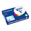 3329680003369-Clairefontaine Trophée - Papier - bleu - A4 (210 x 297 mm) - 120 g/m² - Ramette de 250 f-P_405221705_1-0