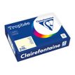 3329680003765-Clairefontaine Trophée - Papier - ivoire - A4 (210 x 297 mm) - 210 g/m² - Ramette de 250-P_405221709_1-0