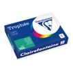 3329680002799-Clairefontaine Trophée - Papier - vert forêt - A4 (210 x 297 mm) - 160 g/m² - Ramette d-P_405221735_1-0