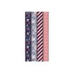 3329682021071-Clairefontaine Excellia - Emballage cadeau - 70 cm x 2 m - 80 g/m² - douce France-P_405221747_1-0