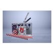 3329682021071-Clairefontaine Excellia - Emballage cadeau - 70 cm x 2 m - 80 g/m² - douce France-P_405221747_2-1