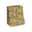 5033601026020-Clairefontaine Christmas Forest S3 - Sac cadeau - 21.5 cm x 10.2 cm x 25.3 cm-P_405221752_1-0