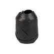 3663619192060-Clairefontaine - 24 œufs de bolduc -Ruban d'emballage cadeau - 0.7 cm x 10 m - noir, blan-P_405221754_1-3