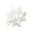 3663619059714-Clairefontaine - Mini tube de 50 nœuds - 25.5 x 14 cm - disponible dans différentes coul-P_405221761_1-4