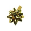 3663619059714-Clairefontaine - Mini tube de 50 nœuds - 25.5 x 14 cm - disponible dans différentes coul-P_405221761_2-1