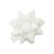 3663619059714-Clairefontaine - Mini tube de 50 nœuds - 25.5 x 14 cm - disponible dans différentes coul-P_405221761_3-3