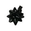 3663619059714-Clairefontaine - Mini tube de 50 nœuds - 25.5 x 14 cm - disponible dans différentes coul-P_405221761_4-2
