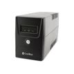 8437012429192-CoolBox GUARDIAN 3 - Onduleur - 360 Watt - 600 VA - 7 Ah - connecteurs de sortie : 2-P_405221765_4-3