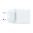 8437012429963-CoolBox - Chargeur secteur - 45 Watt - Quick Charge - 2 connecteurs de sortie -P_405221767_1-0