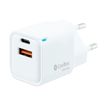 8437012429932-CoolBox - Chargeur secteur - 2 connecteurs de sortie (USB-C, USB-A) - 20 Watt - 3 A -P_405221769_4-3