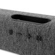 8436556140020-CoolBox BAND BS23 - Barre de son - sans fil - Bluetooth 5.3 - 20 Watt-P_405221776_3-2