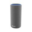 8436556140792-CoolBox DROP G232 - Mini-enceinte - sans fil - Bluetooth - 14 Watt - gris-P_405221778_1-0