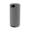 8436556140792-CoolBox DROP G232 - Mini-enceinte - sans fil - Bluetooth - 14 Watt - gris-P_405221778_2-1