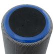 8436556140792-CoolBox DROP G232 - Mini-enceinte - sans fil - Bluetooth - 14 Watt - gris-P_405221778_3-2