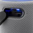 8436556140792-CoolBox DROP G232 - Mini-enceinte - sans fil - Bluetooth - 14 Watt - gris-P_405221778_4-3