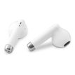 8436556140778-CoolBox TWS-01 - Écouteurs sans fil - blanc-P_405221781_1-0