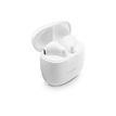 8436556140778-CoolBox TWS-01 - Écouteurs sans fil - blanc-P_405221781_4-3