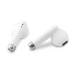 8436556140778-CoolBox TWS-01 - Écouteurs sans fil - blanc-P_405221781_5-4