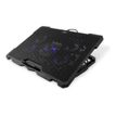 8436556141737-CoolBox - Support de refroidissement pour ordinateur portable jusqu'à 17.3" -P_405221784_2-0