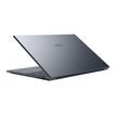 4061275215526-Medion Akoya E16423 - Core i3 - 1115G4 / jusqu'à 4.1 GHz - Win 11 Home - UHD Graphics - 8 Go RAM - 256 Go SSD - 16" TN 1920 x 1200 - Wi-Fi 5 - -P_405221786_10-8
