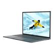 4061275215526-Medion Akoya E16423 - Core i3 - 1115G4 / jusqu'à 4.1 GHz - Win 11 Home - UHD Graphics - 8 Go RAM - 256 Go SSD - 16" TN 1920 x 1200 - Wi-Fi 5 - -P_405221786_11-9
