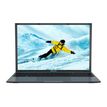 4061275215526-Medion Akoya E16423 - Core i3 - 1115G4 / jusqu'à 4.1 GHz - Win 11 Home - UHD Graphics - 8 Go RAM - 256 Go SSD - 16" TN 1920 x 1200 - Wi-Fi 5 --P_405221786_12-10