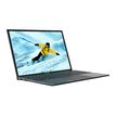 4061275215526-Medion Akoya E16423 - Core i3 - 1115G4 / jusqu'à 4.1 GHz - Win 11 Home - UHD Graphics - 8 Go RAM - 256 Go SSD - 16" TN 1920 x 1200 - Wi-Fi 5 - b-P_405221786_2-0
