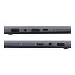 4061275215526-Medion Akoya E16423 - Core i3 - 1115G4 / jusqu'à 4.1 GHz - Win 11 Home - UHD Graphics - 8 Go RAM - 256 Go SSD - 16" TN 1920 x 1200 - Wi-Fi 5 - b-P_405221786_3-1