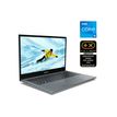 4061275215526-Medion Akoya E16423 - Core i3 - 1115G4 / jusqu'à 4.1 GHz - Win 11 Home - UHD Graphics - 8 Go RAM - 256 Go SSD - 16" TN 1920 x 1200 - Wi-Fi 5 - b-P_405221786_4-2