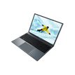 4061275215526-Medion Akoya E16423 - Core i3 - 1115G4 / jusqu'à 4.1 GHz - Win 11 Home - UHD Graphics - 8 Go RAM - 256 Go SSD - 16" TN 1920 x 1200 - Wi-Fi 5 - b-P_405221786_6-4