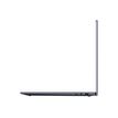 4061275215526-Medion Akoya E16423 - Core i3 - 1115G4 / jusqu'à 4.1 GHz - Win 11 Home - UHD Graphics - 8 Go RAM - 256 Go SSD - 16" TN 1920 x 1200 - Wi-Fi 5 - b-P_405221786_7-5