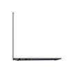 4061275215526-Medion Akoya E16423 - Core i3 - 1115G4 / jusqu'à 4.1 GHz - Win 11 Home - UHD Graphics - 8 Go RAM - 256 Go SSD - 16" TN 1920 x 1200 - Wi-Fi 5 - b-P_405221786_8-6