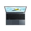 4061275215526-Medion Akoya E16423 - Core i3 - 1115G4 / jusqu'à 4.1 GHz - Win 11 Home - UHD Graphics - 8 Go RAM - 256 Go SSD - 16" TN 1920 x 1200 - Wi-Fi 5 - b-P_405221786_9-7