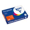 3329680002386-Clairefontaine Trophée - Papier - orange intense - A4 (210 x 297 mm) - 160 g/m² - Ramett-P_405221799_1-0