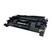 3584770912628-Cartouche laser remanufacturée HP 59A - noir - Uprint-P_405221903_1-4