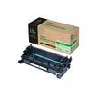 3584770912628-Cartouche laser remanufacturée HP 59A - noir - Uprint-P_405221903_2-3