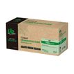 3584770912628-Cartouche laser remanufacturée HP 59A - noir - Uprint-P_405221903_3-5