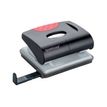 8712453042941-Quantore K210 - Perforateur - 20 feuilles - noir-P_405221907_1-0