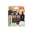 4006381603126-STABILO BOSS ORIGINAL NatureCOLORS - 4 Surligneurs - terre d'ombre, Sienne, vert boueux, n-P_405221966_6-3