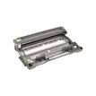 3584770912109-Tambour remanufacturé Brother DR2400 - noir - Uprint-P_405221983_2-1