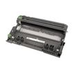 3584770912109-Tambour remanufacturé Brother DR2400 - noir - Uprint-P_405221983_3-5