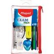 3154148997047-Maped - Trousse exam pack--0