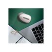 8435430623949-NGS DEW - Souris sans fil - 2 boutons - blanc-P_405222002_1-5