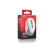 8435430623949-NGS DEW - Souris sans fil - 2 boutons - blanc-P_405222002_2-6