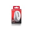 8435430623949-NGS DEW - Souris sans fil - 2 boutons - blanc-P_405222002_3-0
