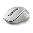8435430623949-NGS DEW - Souris sans fil - 2 boutons - blanc-P_405222002_4-1