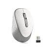 8435430623949-NGS DEW - Souris sans fil - 2 boutons - blanc-P_405222002_5-2