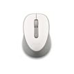 8435430623949-NGS DEW - Souris sans fil - 2 boutons - blanc-P_405222002_6-3