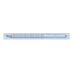 4005405170743-Faber-Castell GRIP 2001 - Crayon - graphite - B-P_405222016_1-1